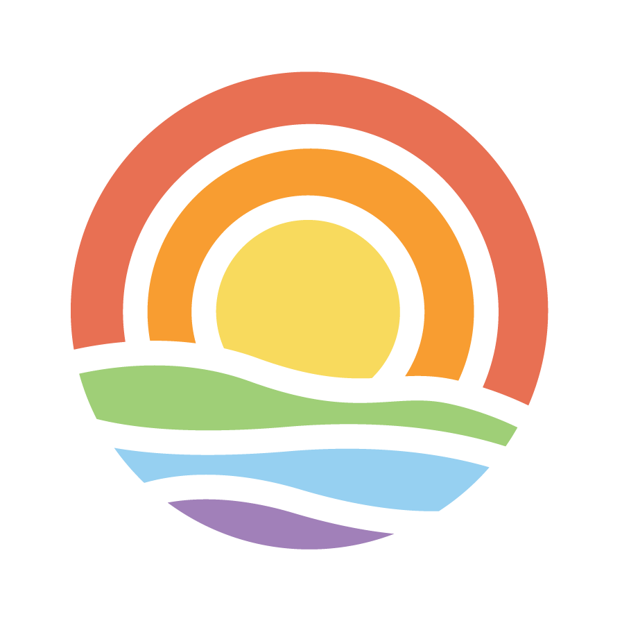 Morgantown Pride – Y'all belong here